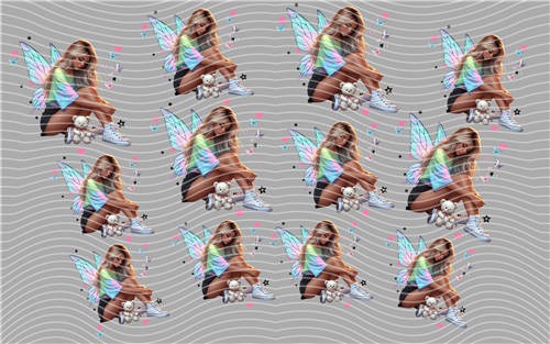 24oz cup wraps-N 339